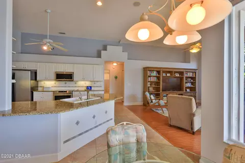 1292 Sunningdale Ln, Ormond Beach, FL 32174 photo 9