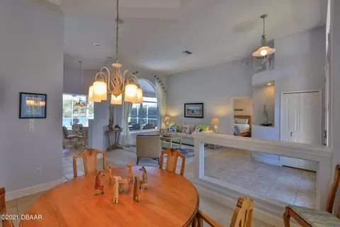 1292 Sunningdale Ln, Ormond Beach, FL 32174 photo 8