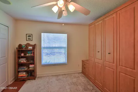 1292 Sunningdale Ln, Ormond Beach, FL 32174 photo 23