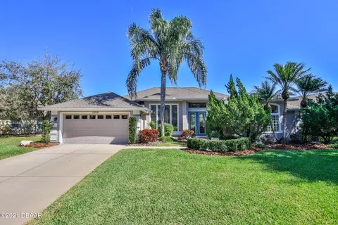 1292 Sunningdale Ln, Ormond Beach, FL 32174 photo 1