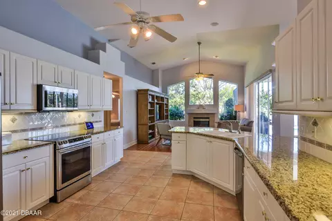 1292 Sunningdale Ln, Ormond Beach, FL 32174 photo 14