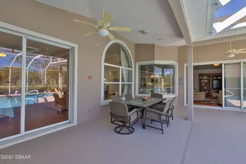 1292 Sunningdale Ln, Ormond Beach, FL 32174 photo 31