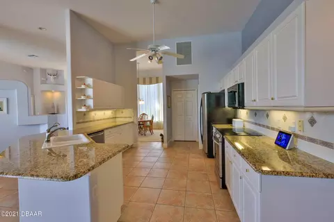 1292 Sunningdale Ln, Ormond Beach, FL 32174 photo 15