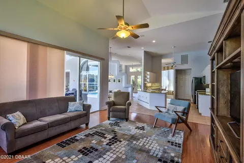 1292 Sunningdale Ln, Ormond Beach, FL 32174 photo 12