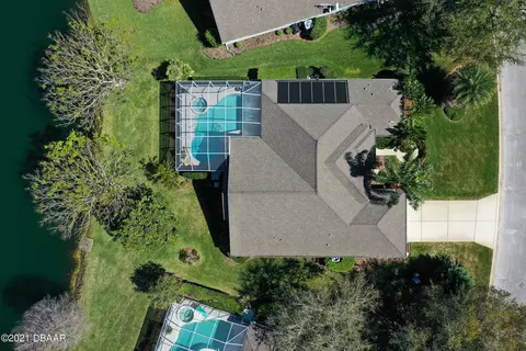 1292 Sunningdale Ln, Ormond Beach, FL 32174 photo 35