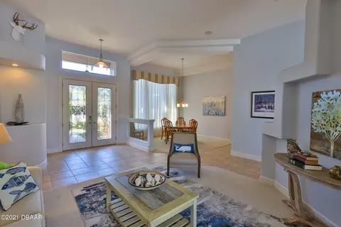 1292 Sunningdale Ln, Ormond Beach, FL 32174 photo 6
