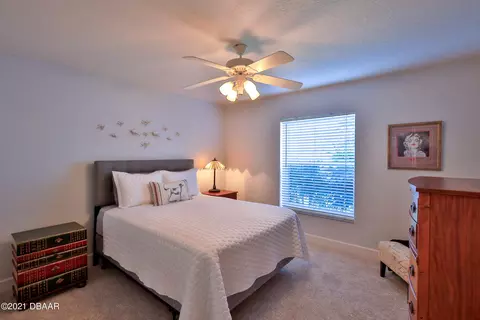 1292 Sunningdale Ln, Ormond Beach, FL 32174 photo 21