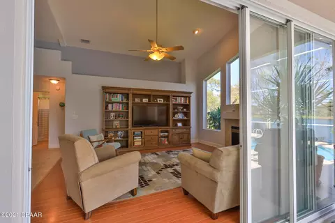 1292 Sunningdale Ln, Ormond Beach, FL 32174 photo 24