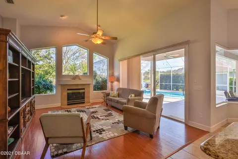 1292 Sunningdale Ln, Ormond Beach, FL 32174 photo 11