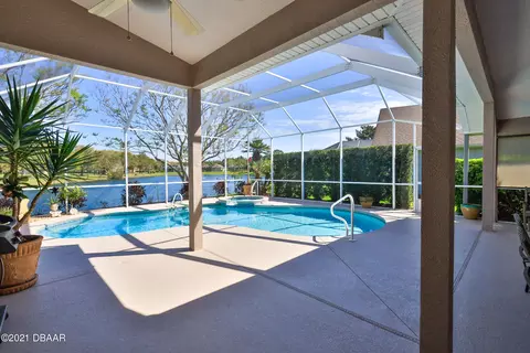 1292 Sunningdale Ln, Ormond Beach, FL 32174 photo 26