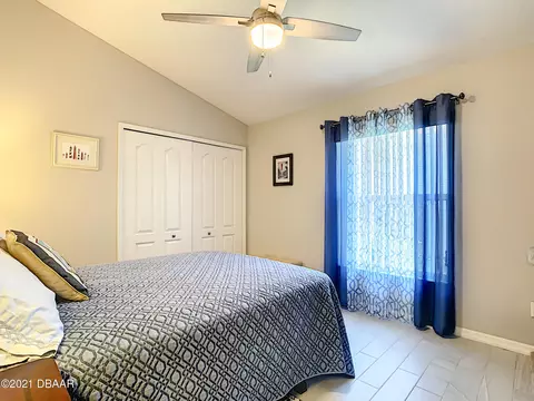 1117 Hartbourne Ln, Ormond Beach, FL 32174 photo 17