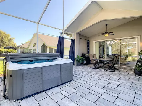 1117 Hartbourne Ln, Ormond Beach, FL 32174 photo 26