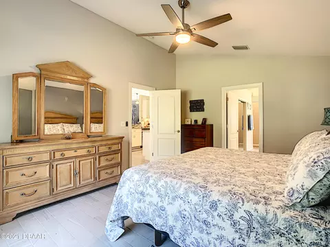 1117 Hartbourne Ln, Ormond Beach, FL 32174 photo 13