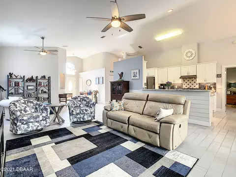 1117 Hartbourne Ln, Ormond Beach, FL 32174 photo 5