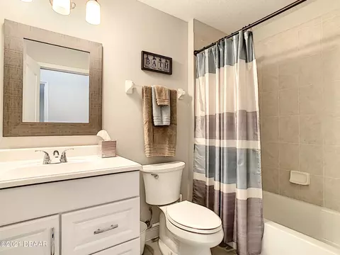 1117 Hartbourne Ln, Ormond Beach, FL 32174 photo 20