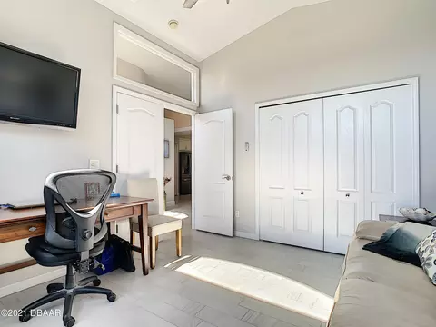 1117 Hartbourne Ln, Ormond Beach, FL 32174 photo 19