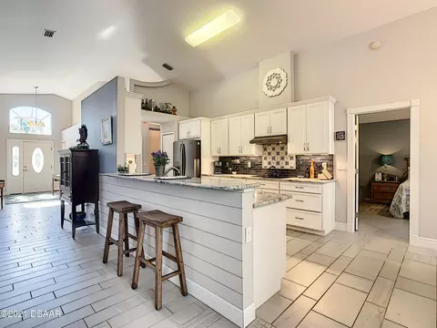 1117 Hartbourne Ln, Ormond Beach, FL 32174 photo 7