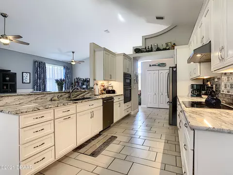1117 Hartbourne Ln, Ormond Beach, FL 32174 photo 8