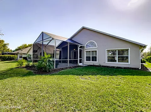 1117 Hartbourne Ln, Ormond Beach, FL 32174 photo 27
