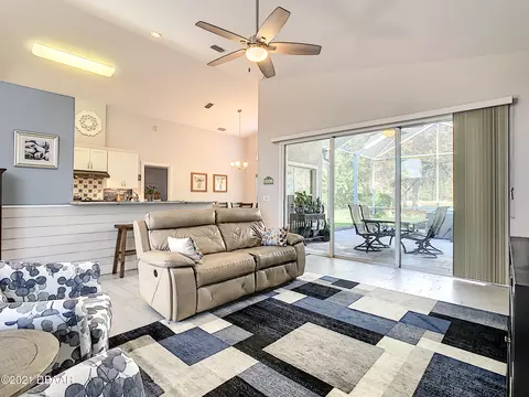 1117 Hartbourne Ln, Ormond Beach, FL 32174 photo 4