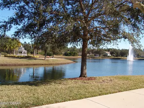 1117 Hartbourne Ln, Ormond Beach, FL 32174 photo 29
