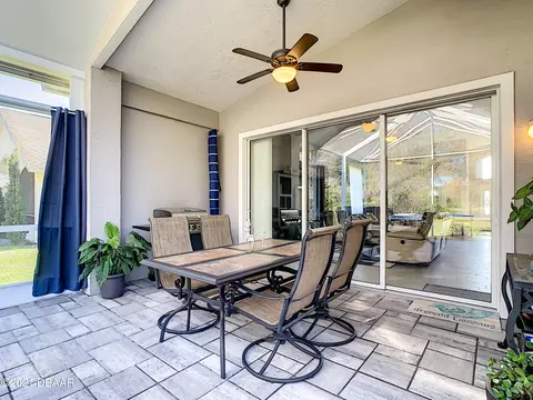 1117 Hartbourne Ln, Ormond Beach, FL 32174 photo 23