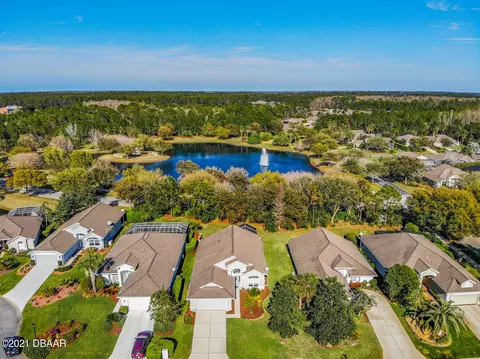 1117 Hartbourne Ln, Ormond Beach, FL 32174 photo 30