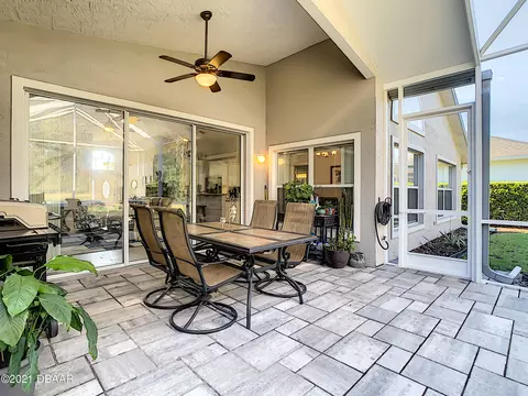 1117 Hartbourne Ln, Ormond Beach, FL 32174 photo 24