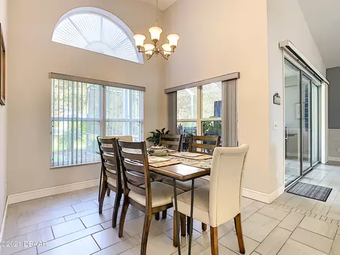 1117 Hartbourne Ln, Ormond Beach, FL 32174 photo 11