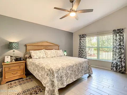 1117 Hartbourne Ln, Ormond Beach, FL 32174 photo 14
