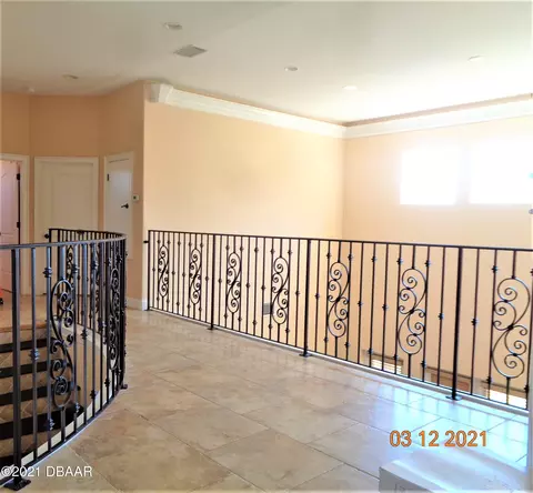 18 Minnow Dr, Ormond Beach, FL 32174 photo 28