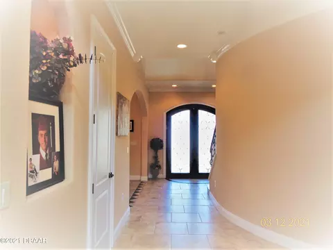 18 Minnow Dr, Ormond Beach, FL 32174 photo 10