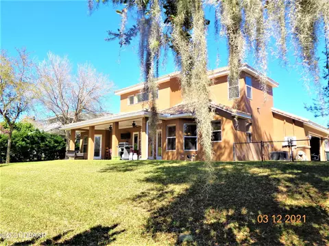 18 Minnow Dr, Ormond Beach, FL 32174 photo 42