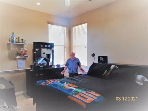 18 Minnow Dr, Ormond Beach, FL 32174 photo 31