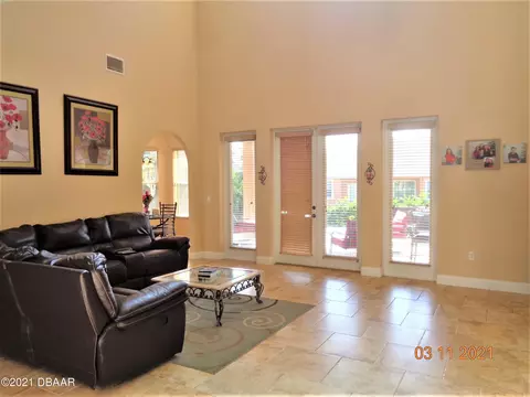18 Minnow Dr, Ormond Beach, FL 32174 photo 18