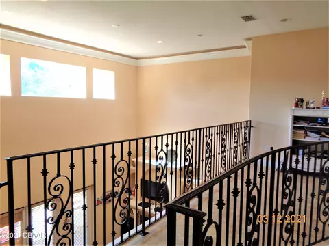 18 Minnow Dr, Ormond Beach, FL 32174 photo 26