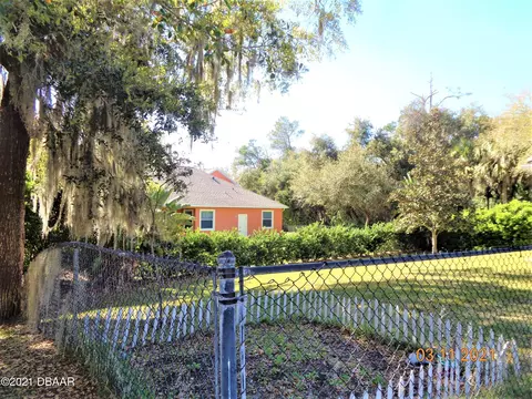 18 Minnow Dr, Ormond Beach, FL 32174 photo 41