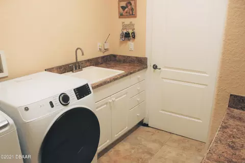 18 Minnow Dr, Ormond Beach, FL 32174 photo 45