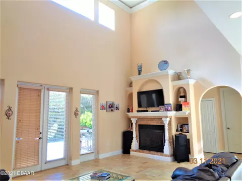 18 Minnow Dr, Ormond Beach, FL 32174 photo 20