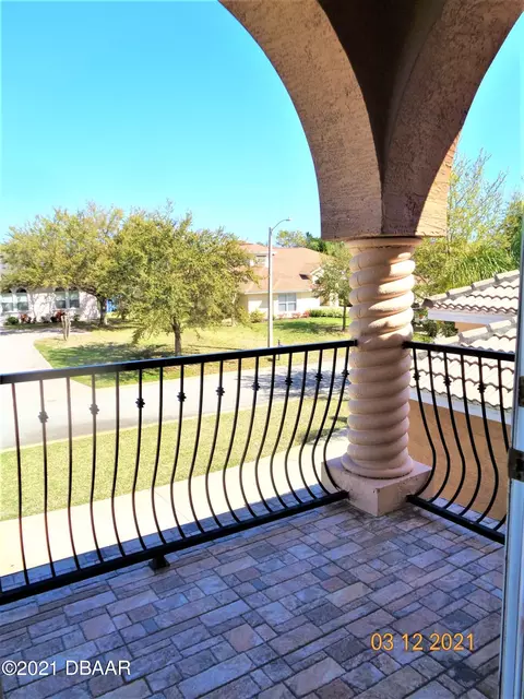 18 Minnow Dr, Ormond Beach, FL 32174 photo 37