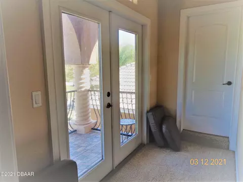 18 Minnow Dr, Ormond Beach, FL 32174 photo 36