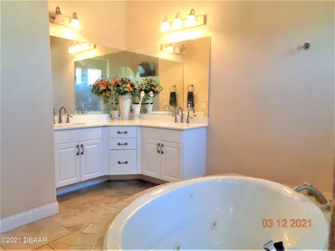 18 Minnow Dr, Ormond Beach, FL 32174 photo 24