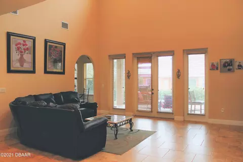 18 Minnow Dr, Ormond Beach, FL 32174 photo 48