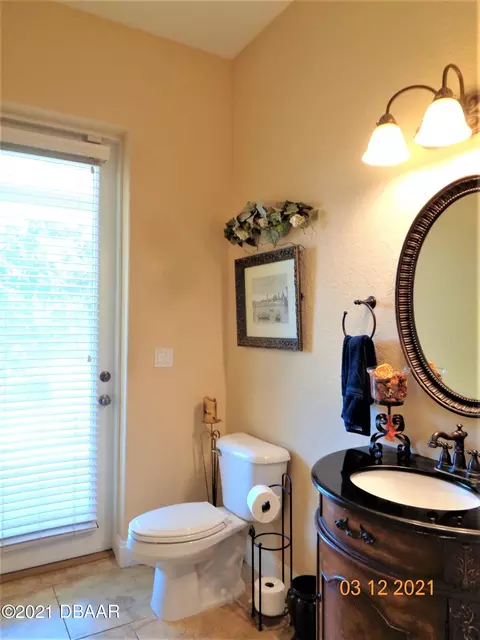 18 Minnow Dr, Ormond Beach, FL 32174 photo 19