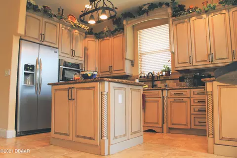 18 Minnow Dr, Ormond Beach, FL 32174 photo 46