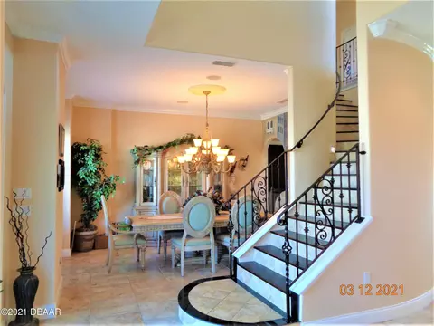 18 Minnow Dr, Ormond Beach, FL 32174 photo 7