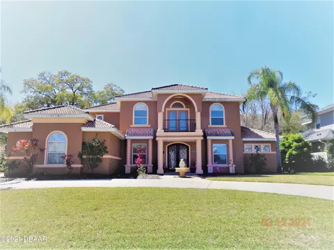 18 Minnow Dr, Ormond Beach, FL 32174 photo 52