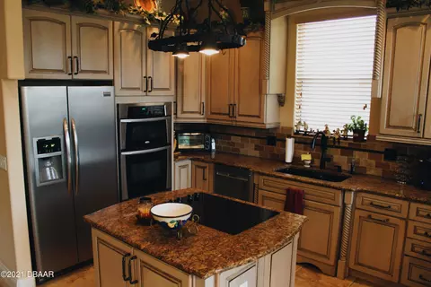 18 Minnow Dr, Ormond Beach, FL 32174 photo 14
