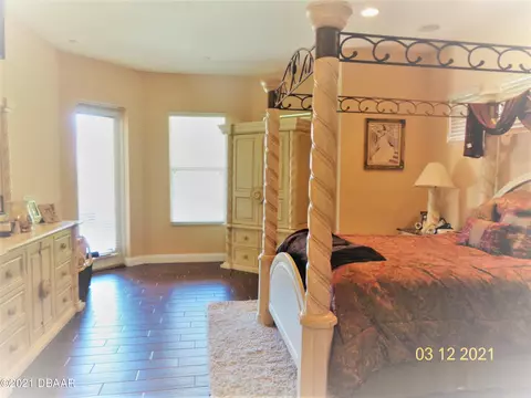 18 Minnow Dr, Ormond Beach, FL 32174 photo 21