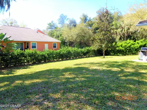 18 Minnow Dr, Ormond Beach, FL 32174 photo 40